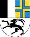 Graubünden :