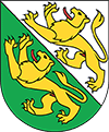 Thurgau :