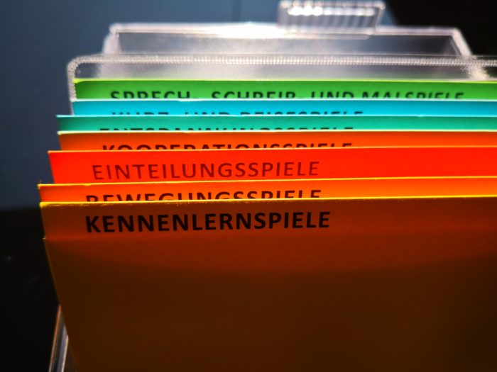 Spielebox - physisch – Bild 4