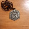 MinistrantenPlakette – Bild 3